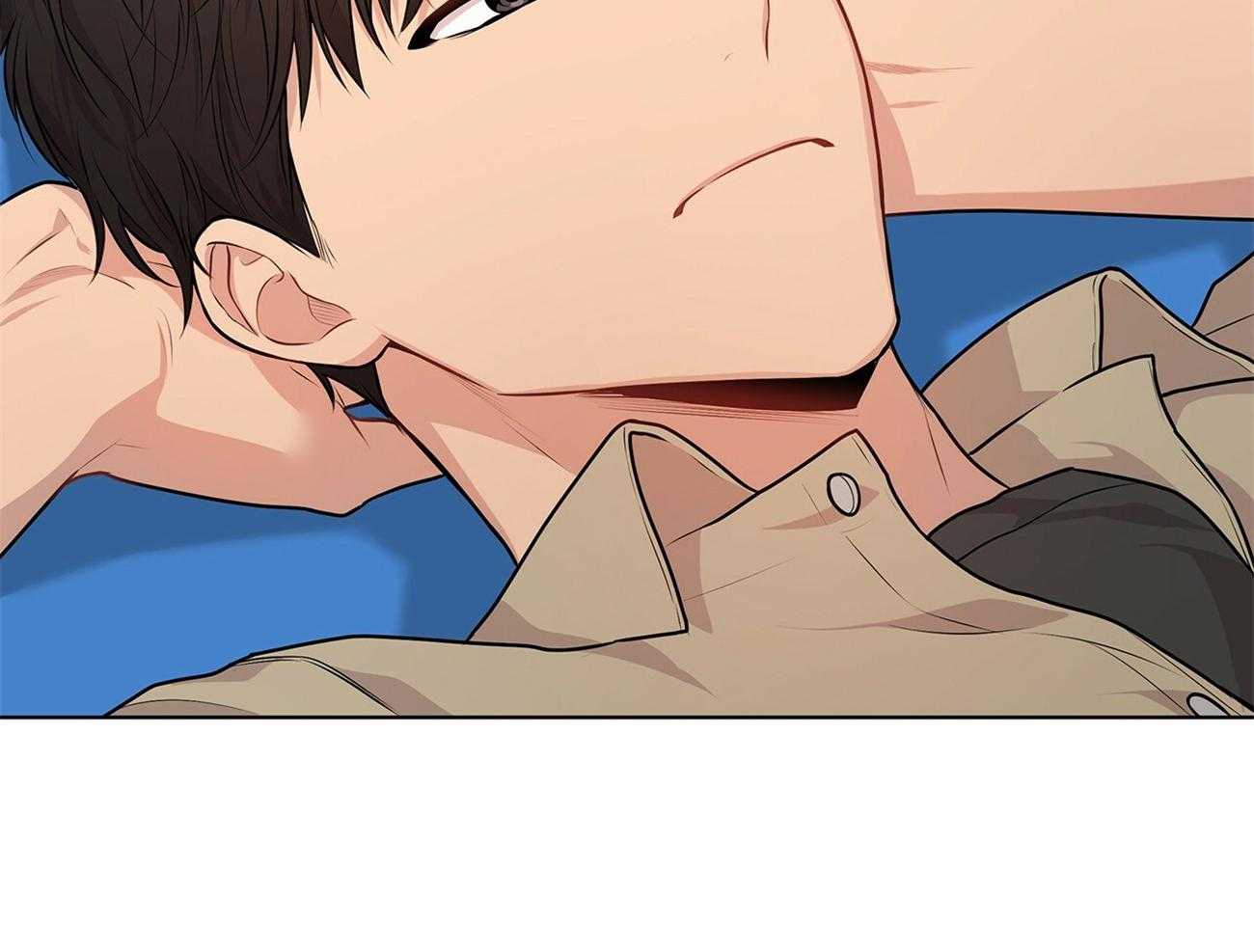 第51话_找到了37