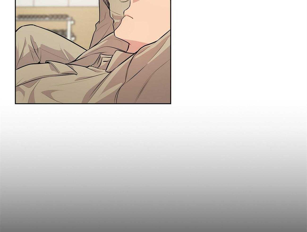第51话_找到了40