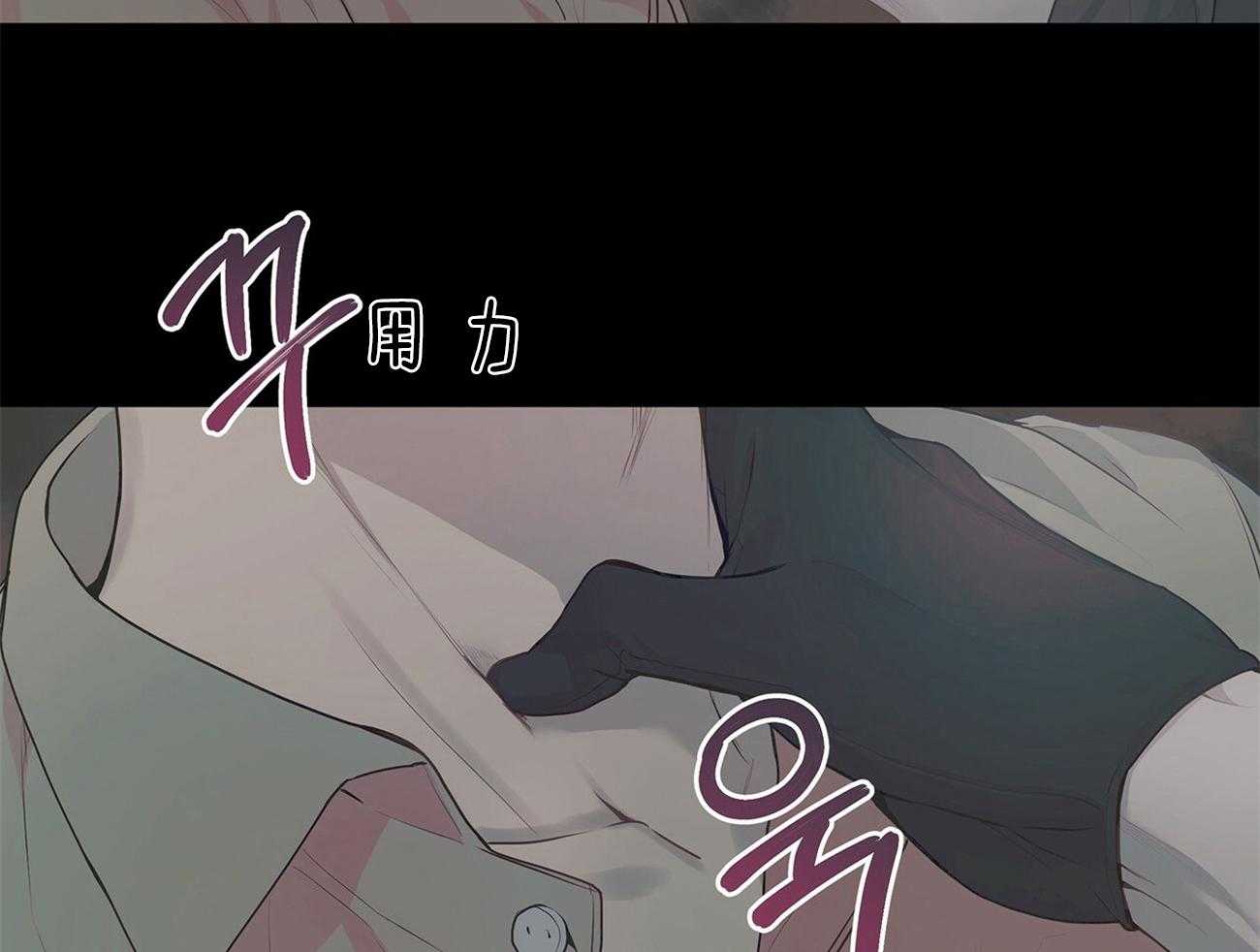第51话_找到了42