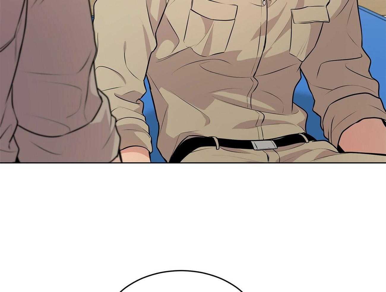 第51话_找到了46