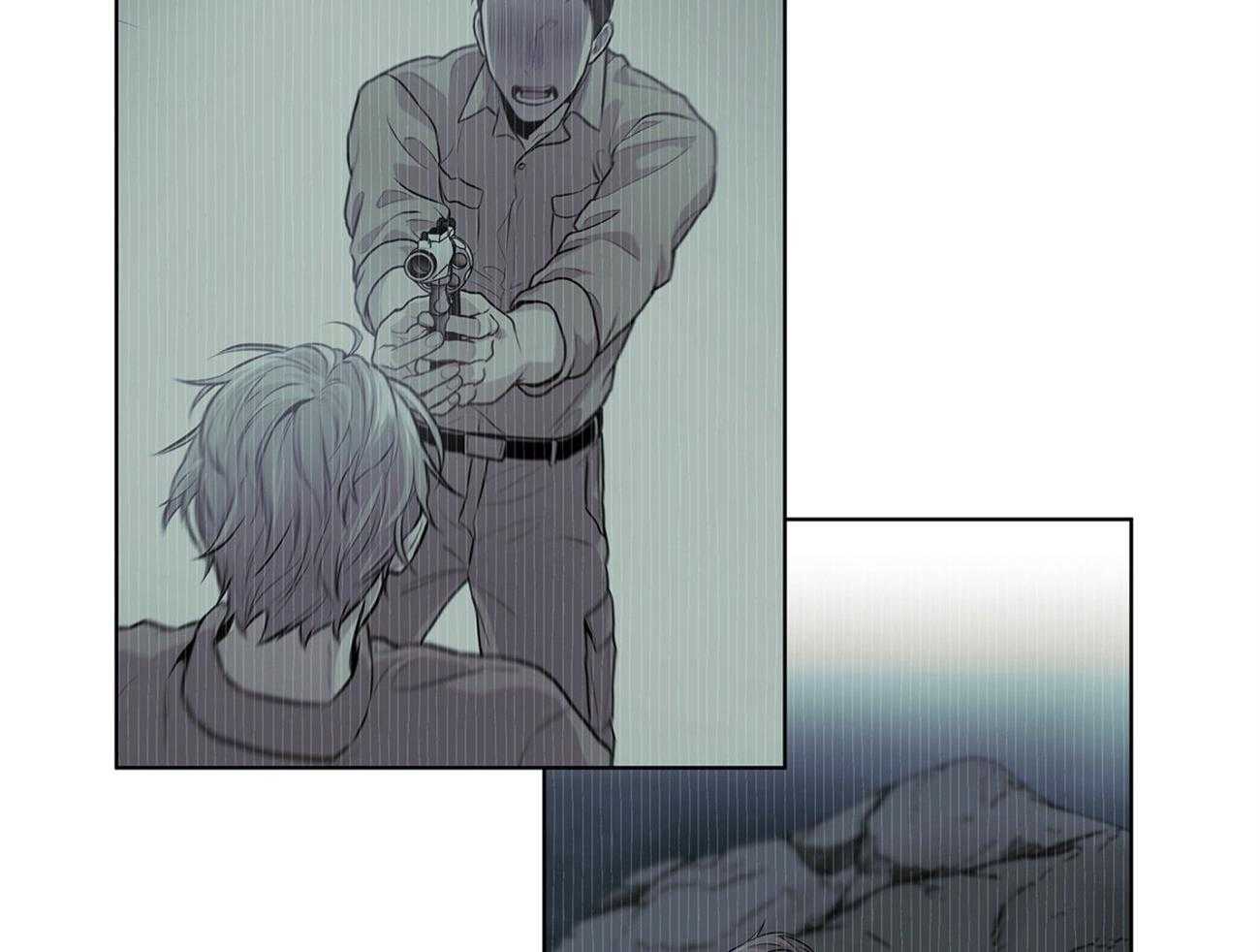 第51话_找到了50