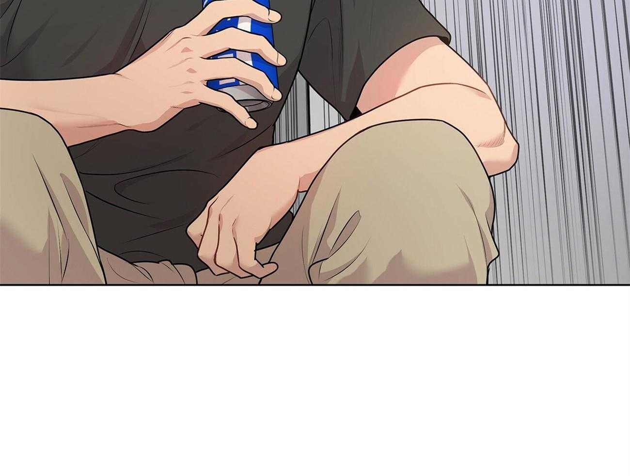 第51话_找到了65