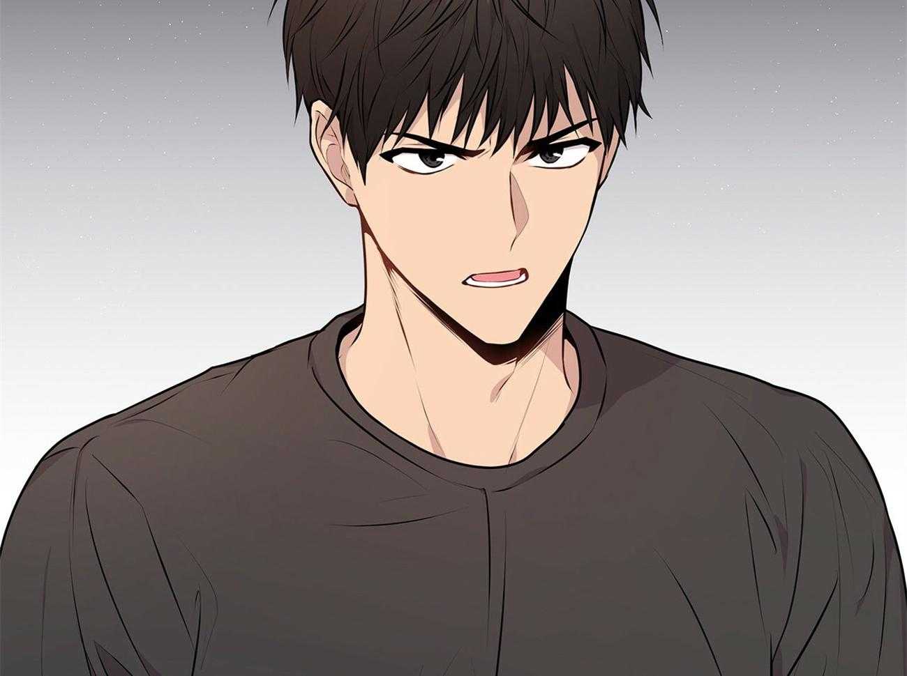 第50话_事情变得复杂17
