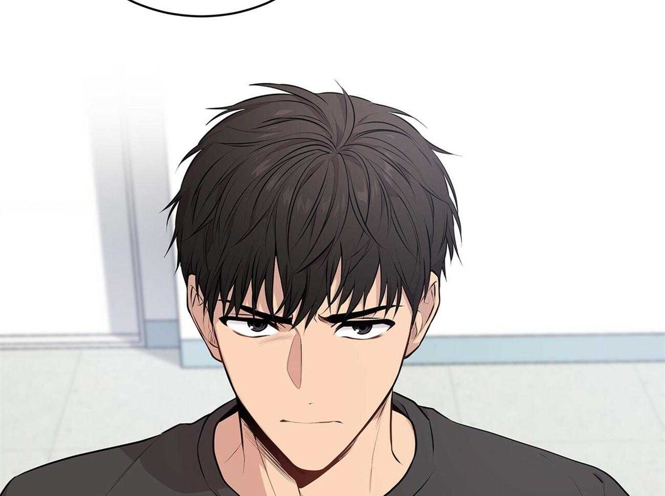 第50话_事情变得复杂24