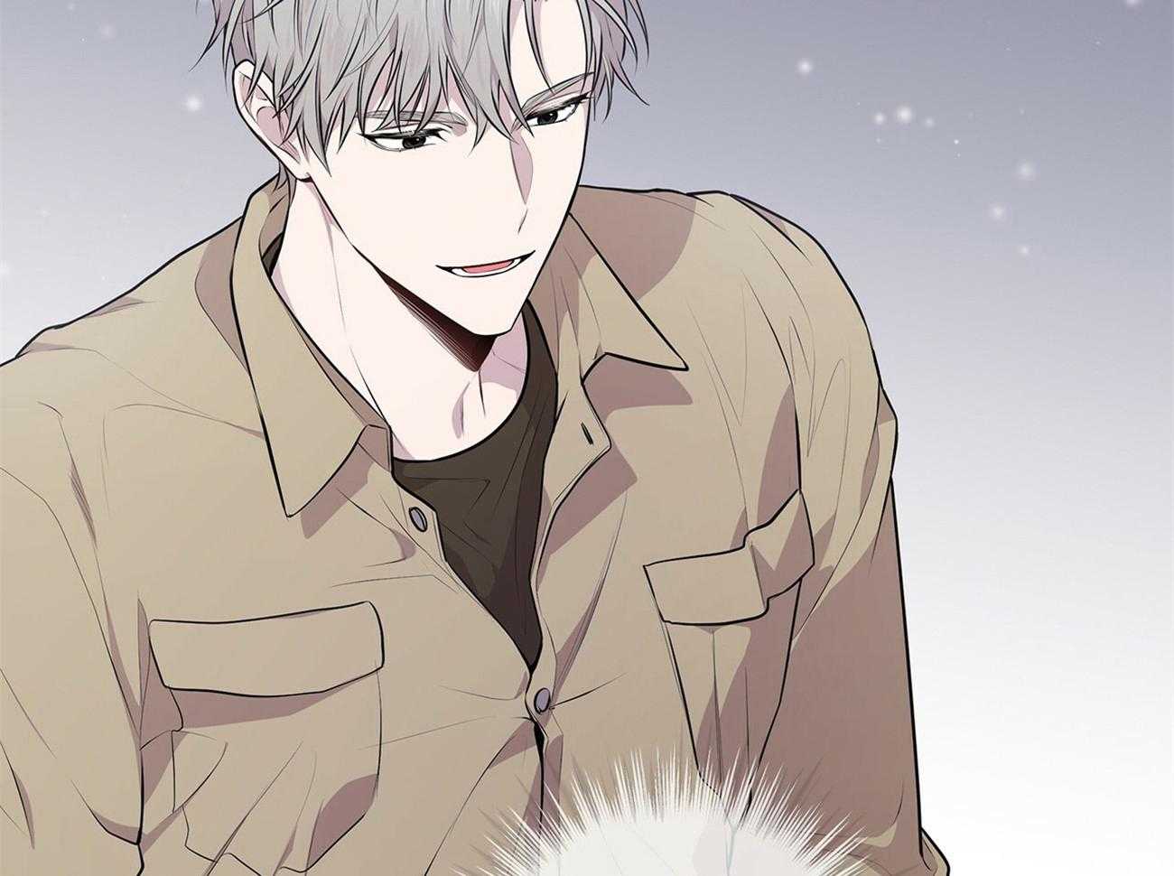 第50话_事情变得复杂27