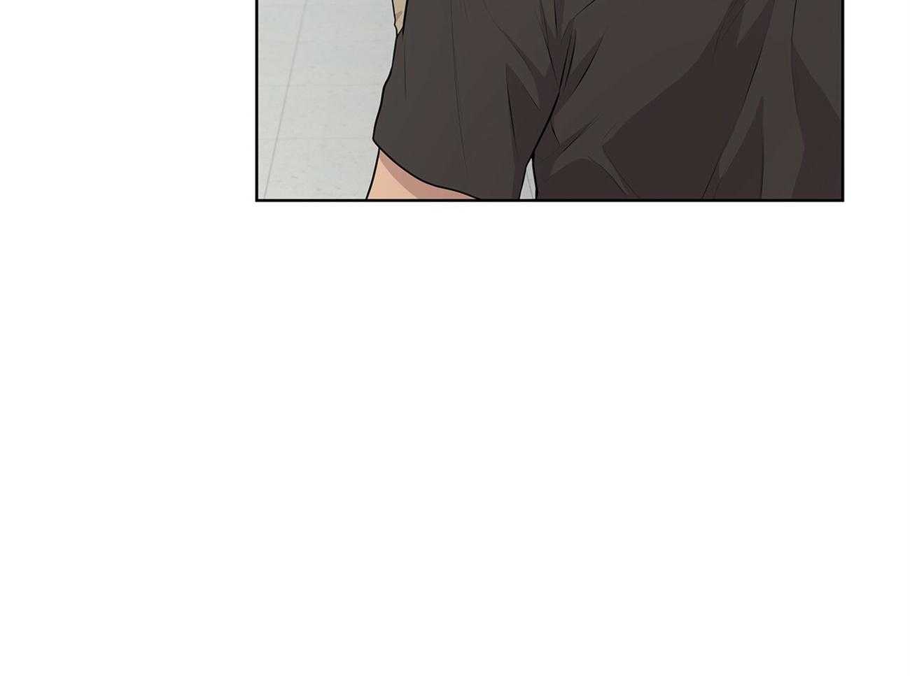 第50话_事情变得复杂43