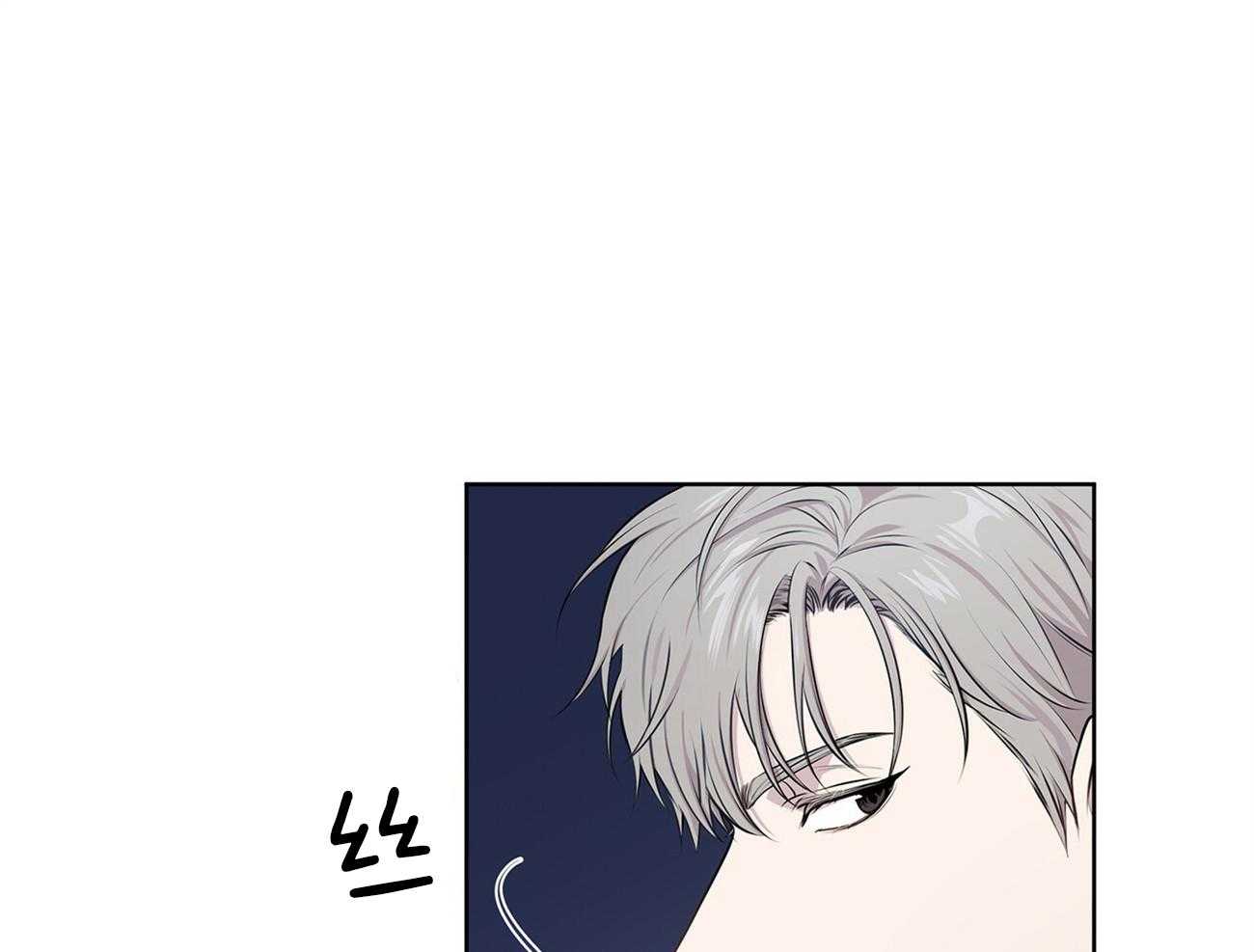 第50话_事情变得复杂46