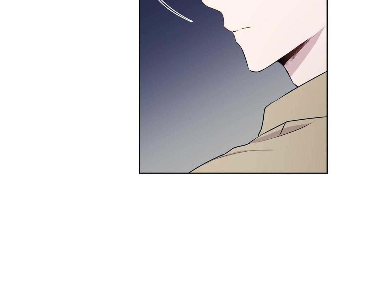 第50话_事情变得复杂47