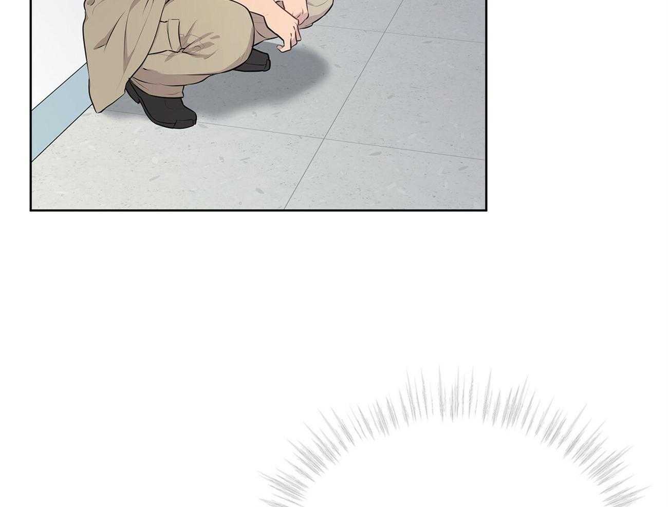 第50话_事情变得复杂56