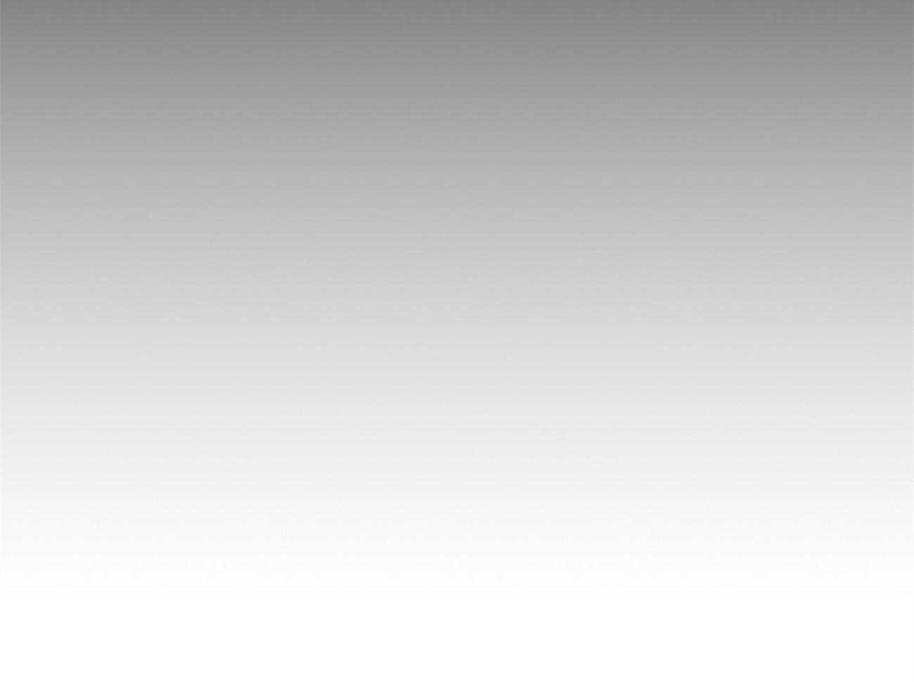 第50话_事情变得复杂6