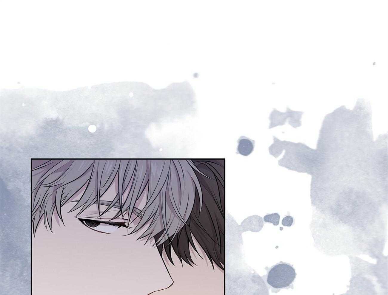 第49话_他又不是你的0