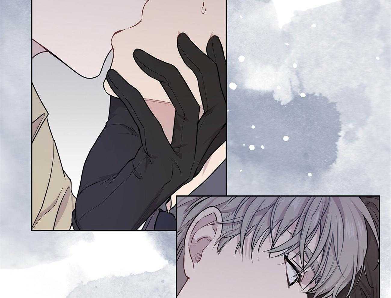 第49话_他又不是你的1