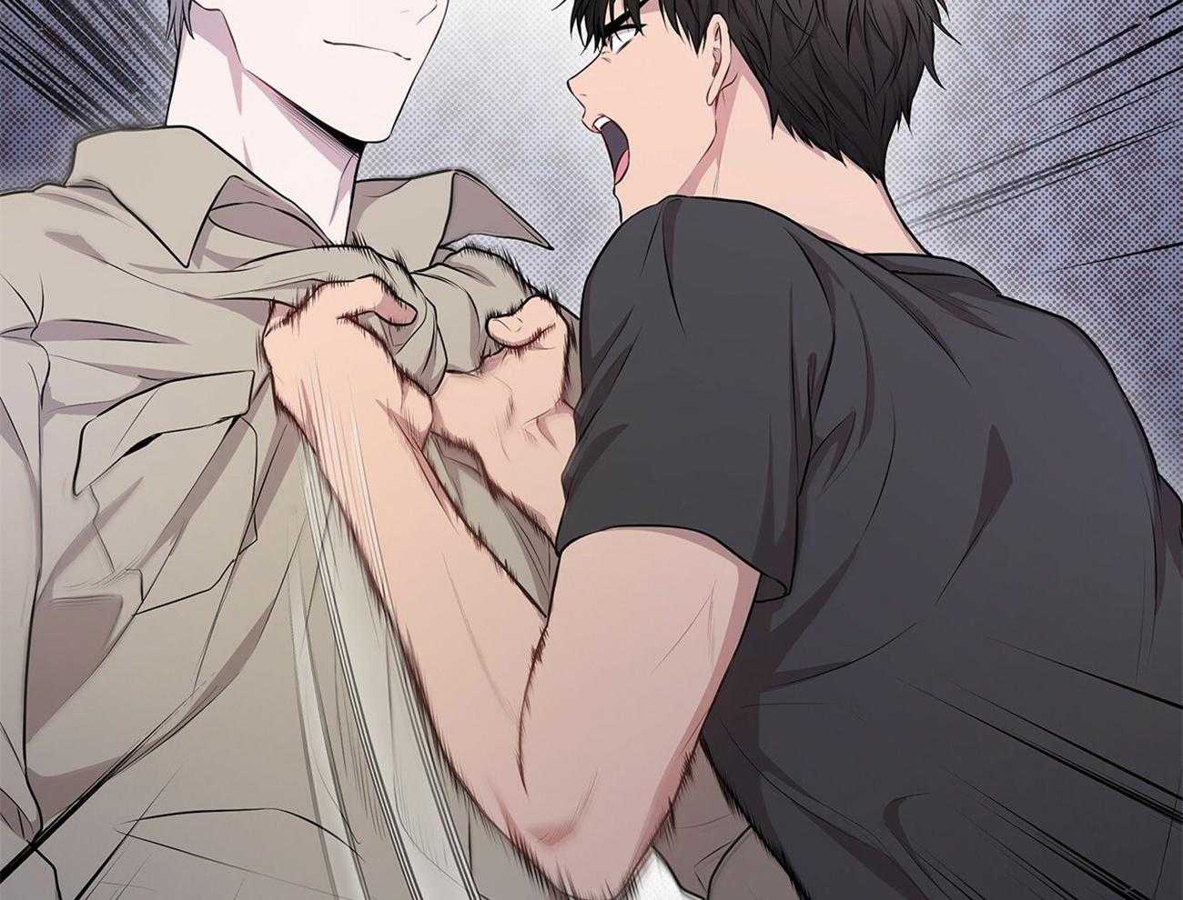 第49话_他又不是你的10