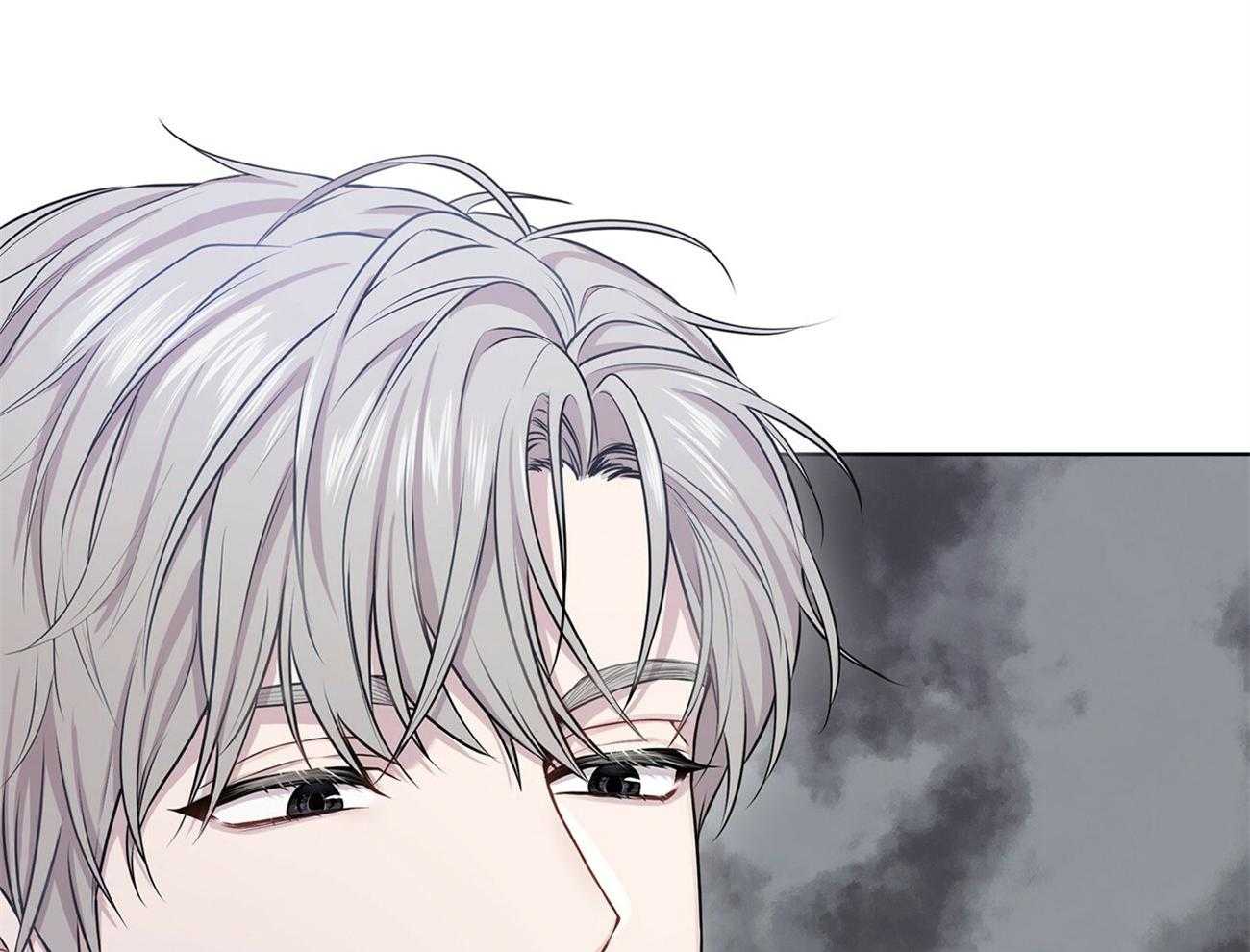第49话_他又不是你的12