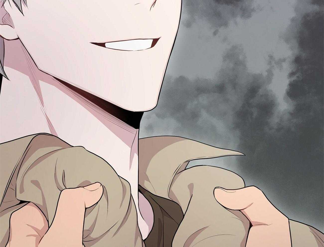 第49话_他又不是你的13