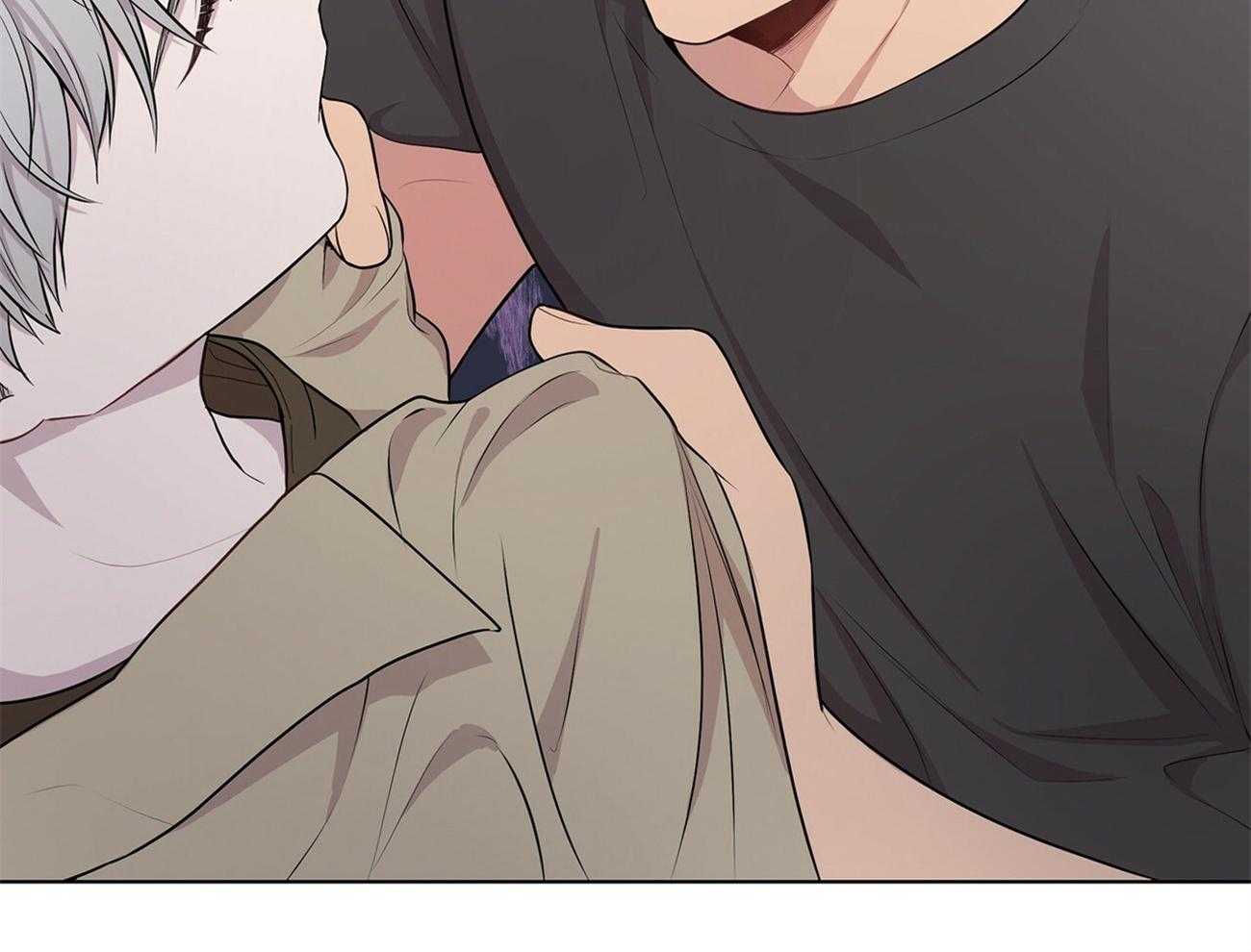 第49话_他又不是你的16