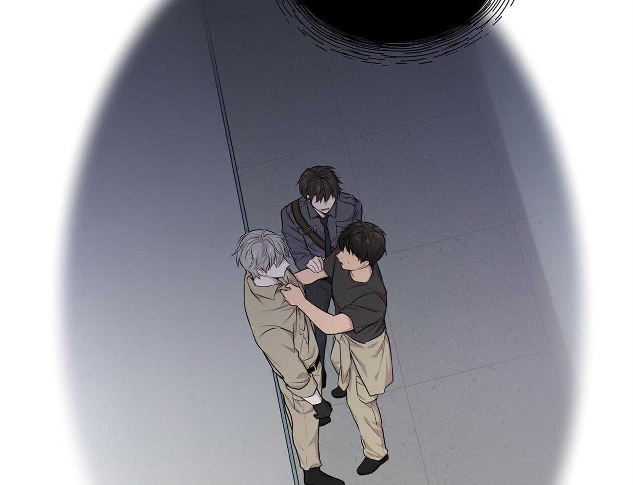 第49话_他又不是你的22
