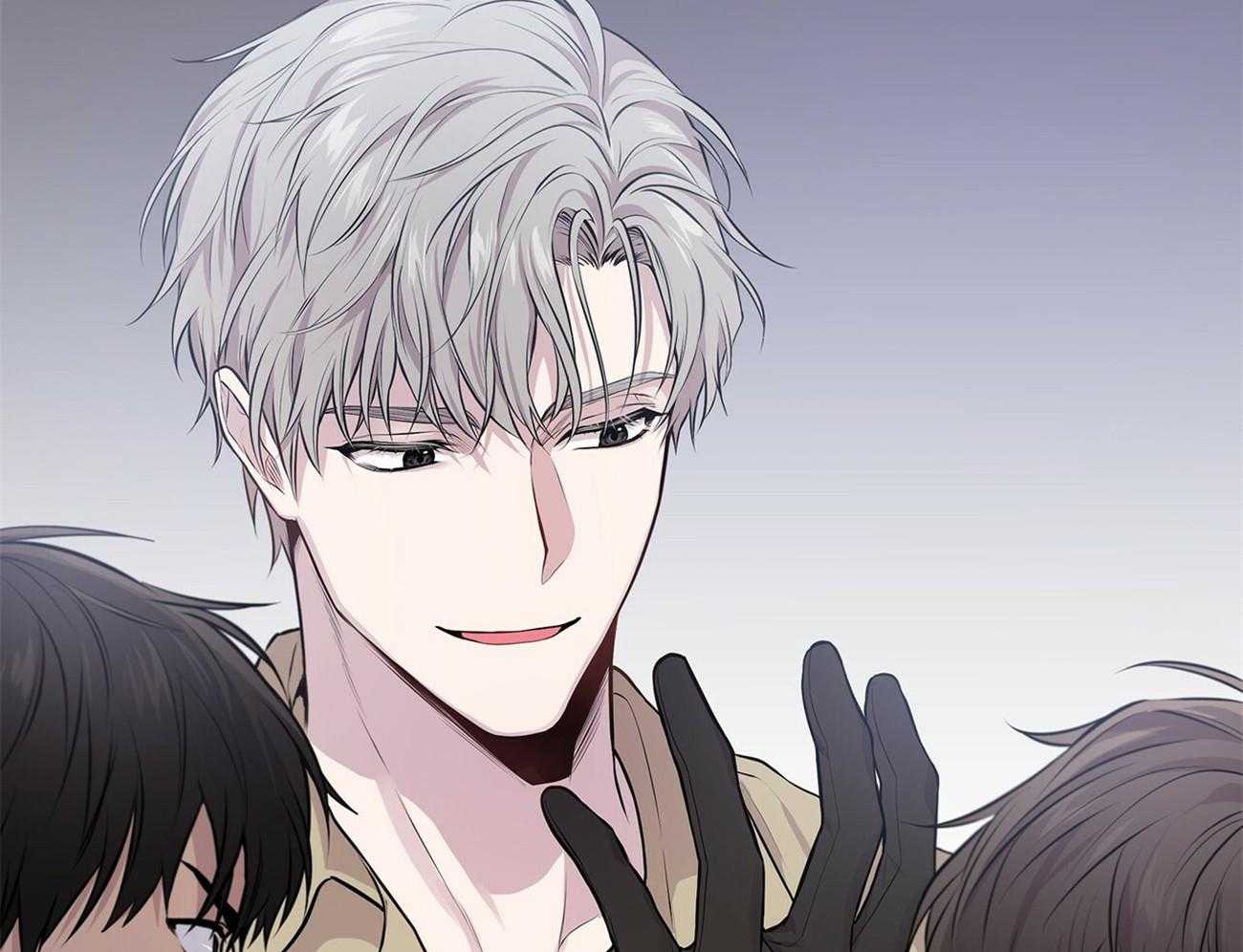 第49话_他又不是你的29