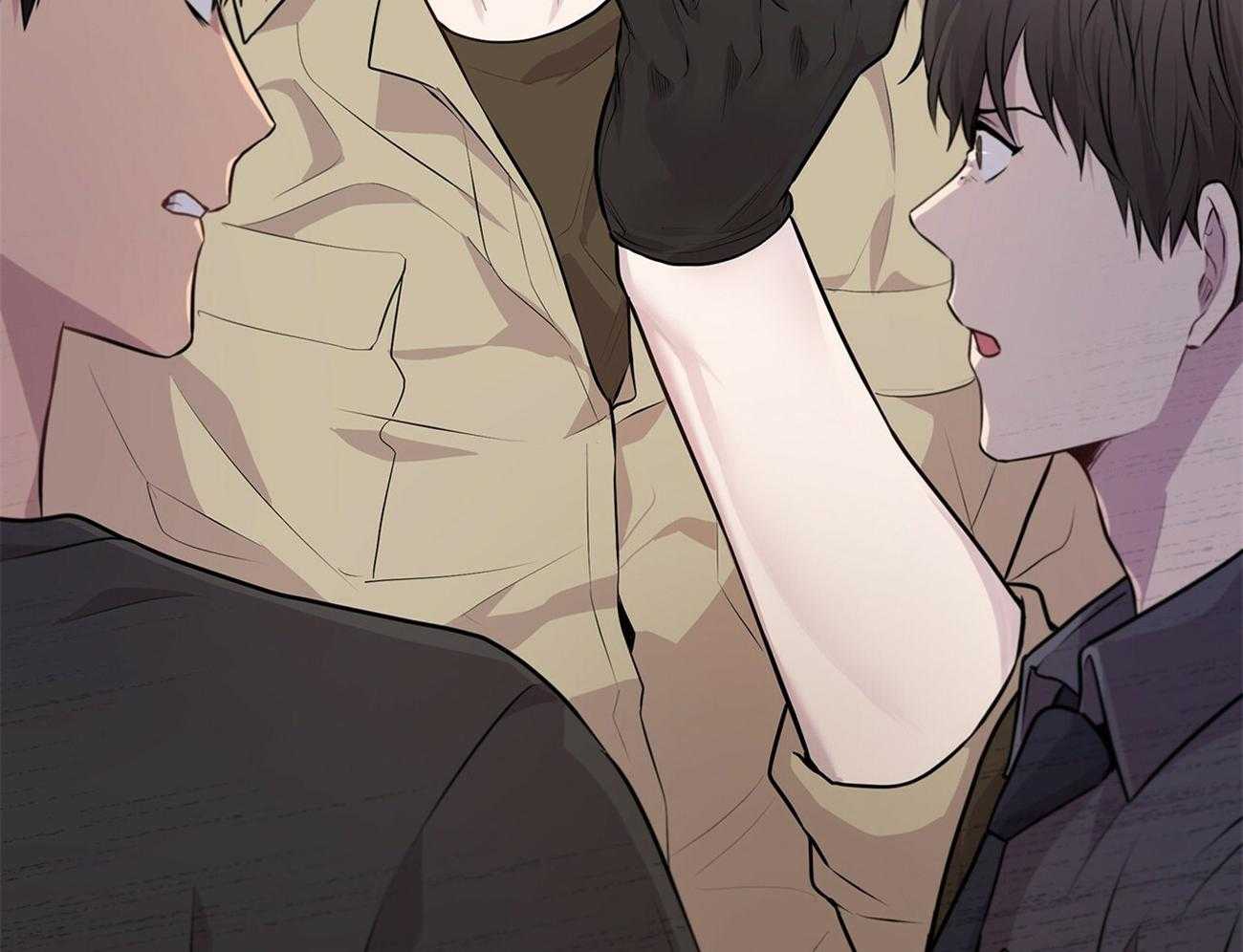 第49话_他又不是你的30