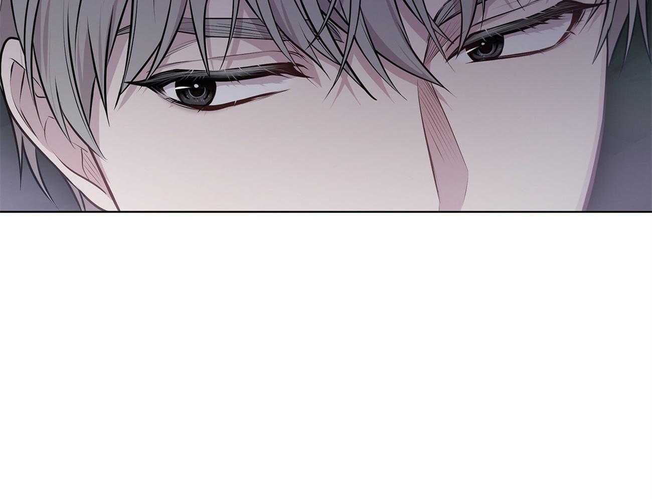 第49话_他又不是你的32