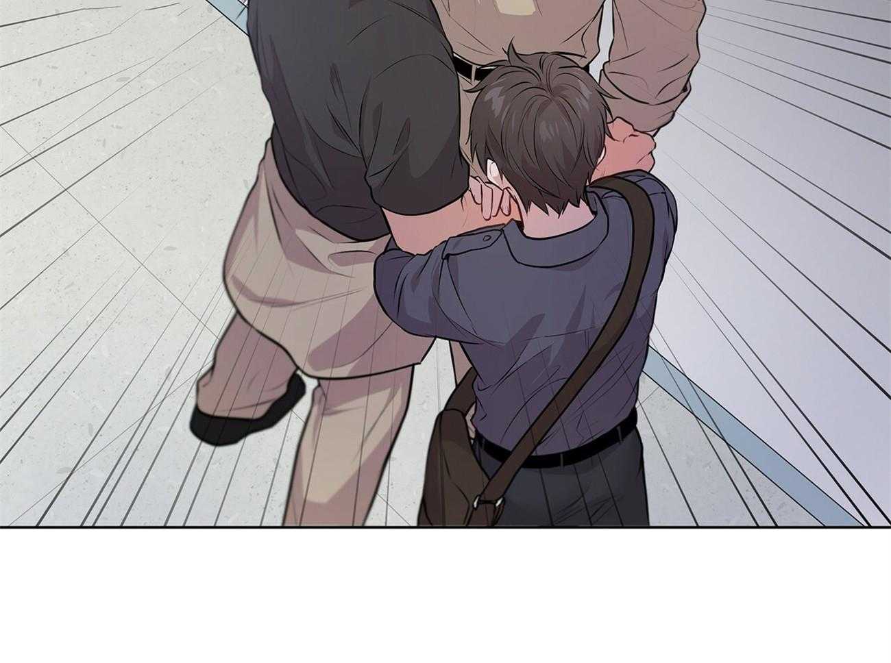 第49话_他又不是你的34
