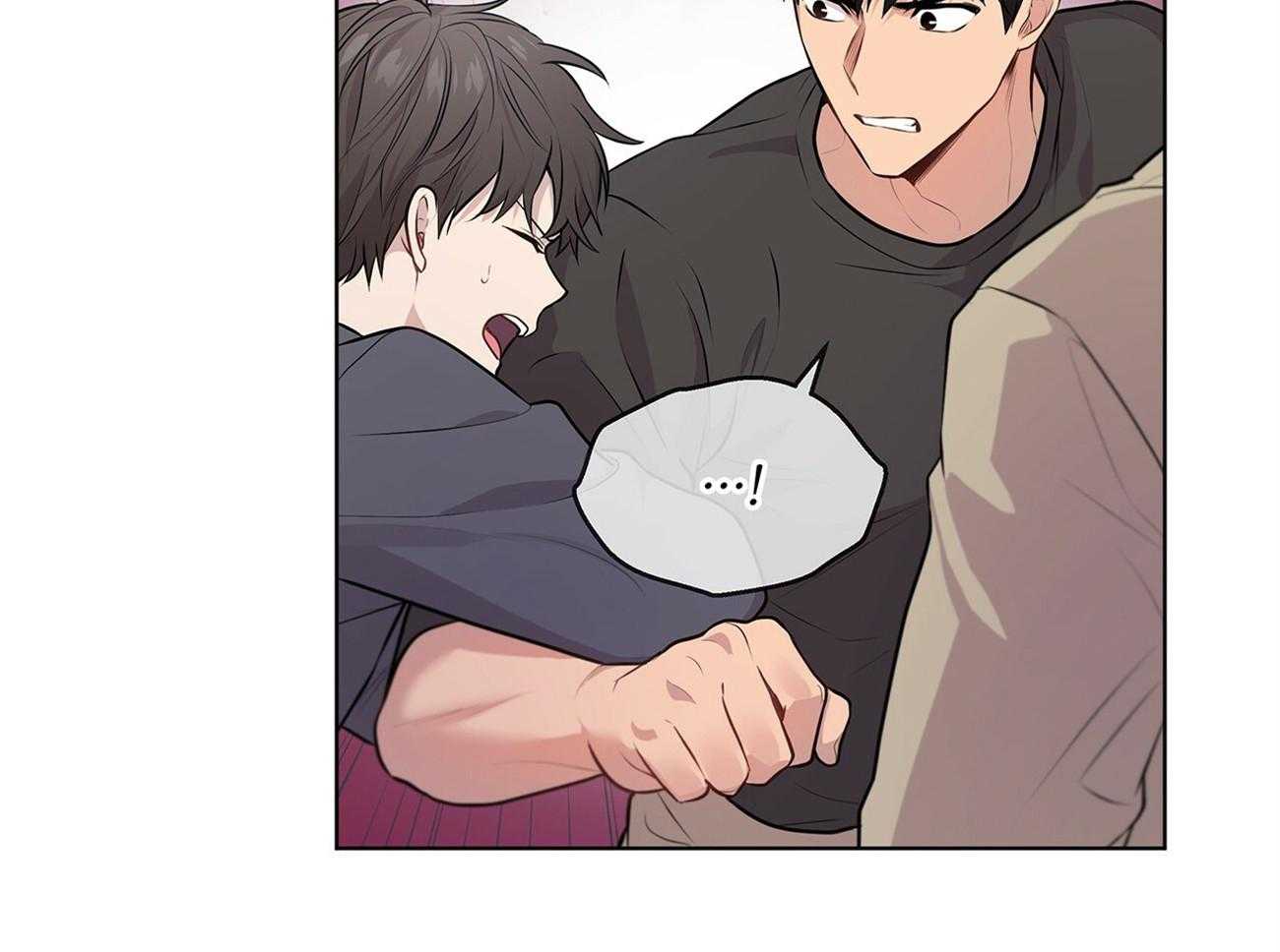 第49话_他又不是你的36