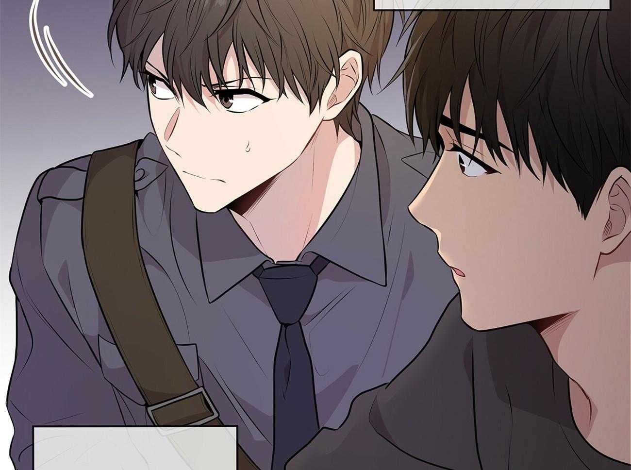 第49话_他又不是你的39