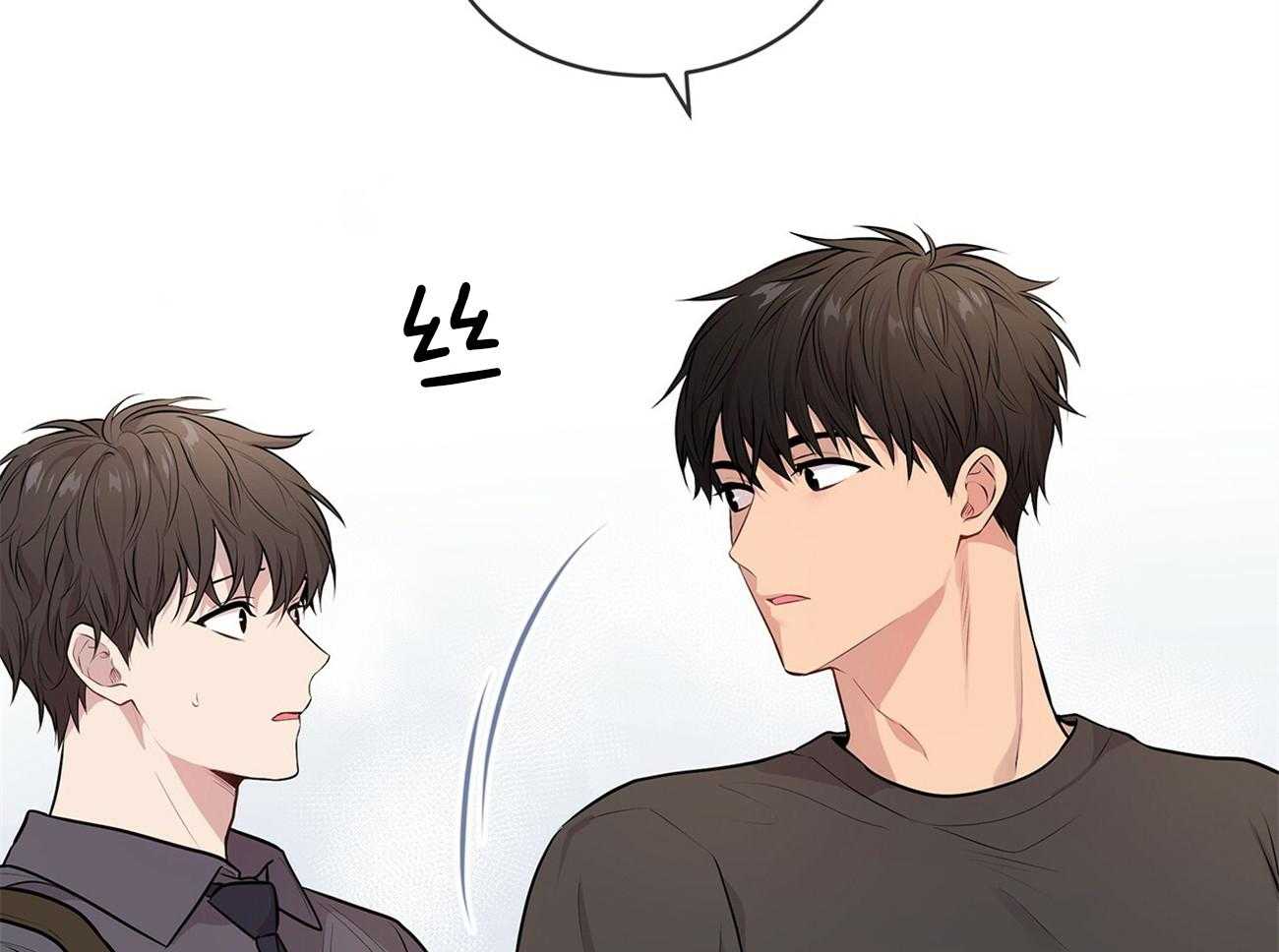 第49话_他又不是你的41