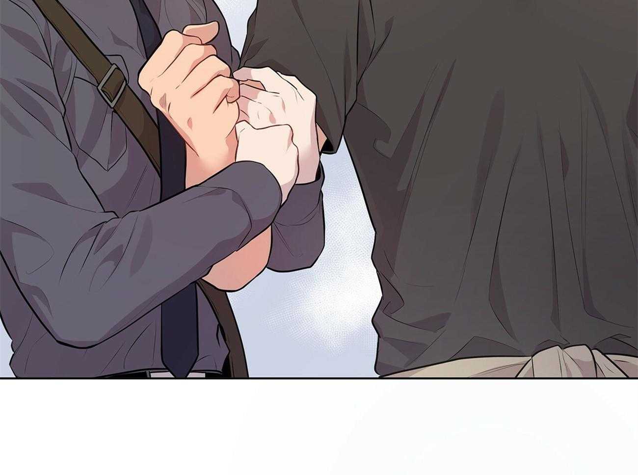 第49话_他又不是你的42