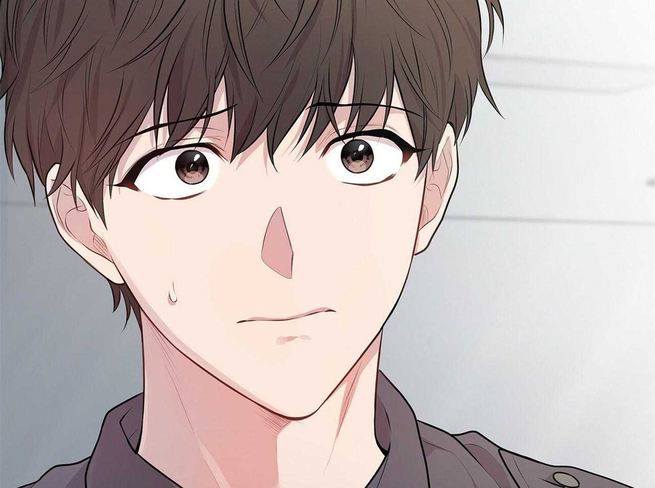 第49话_他又不是你的44