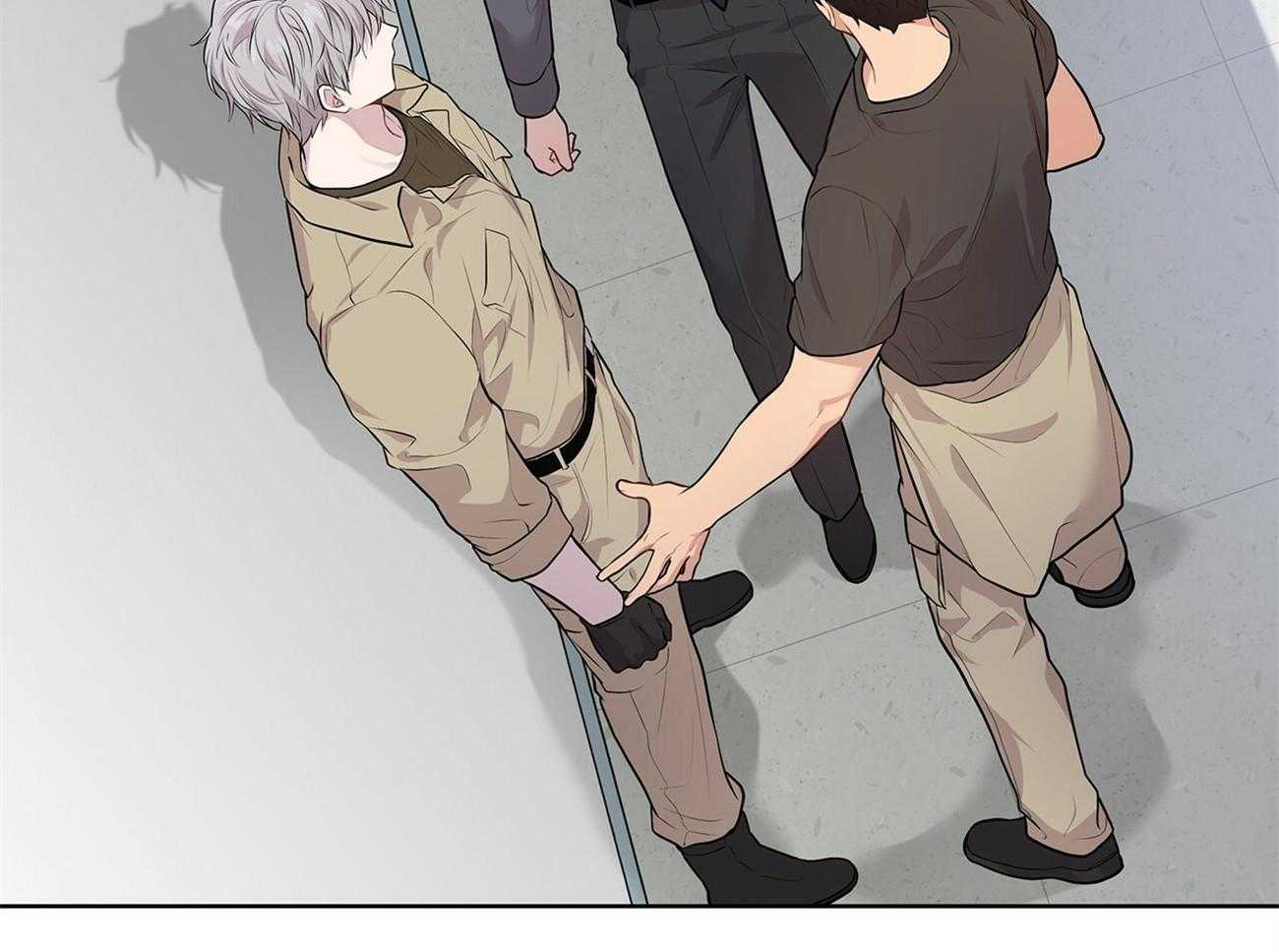第49话_他又不是你的47