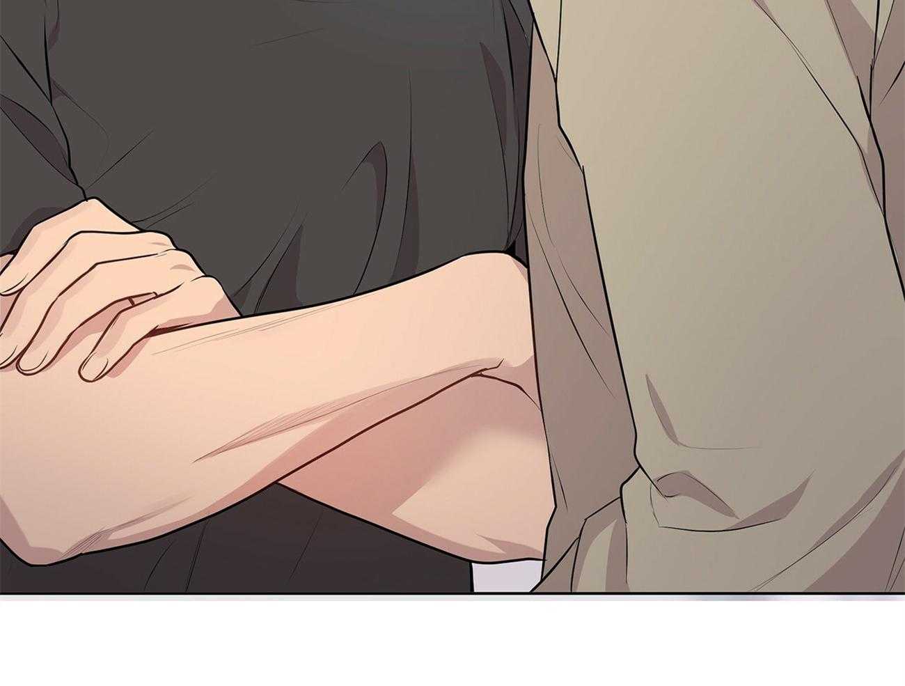 第49话_他又不是你的55