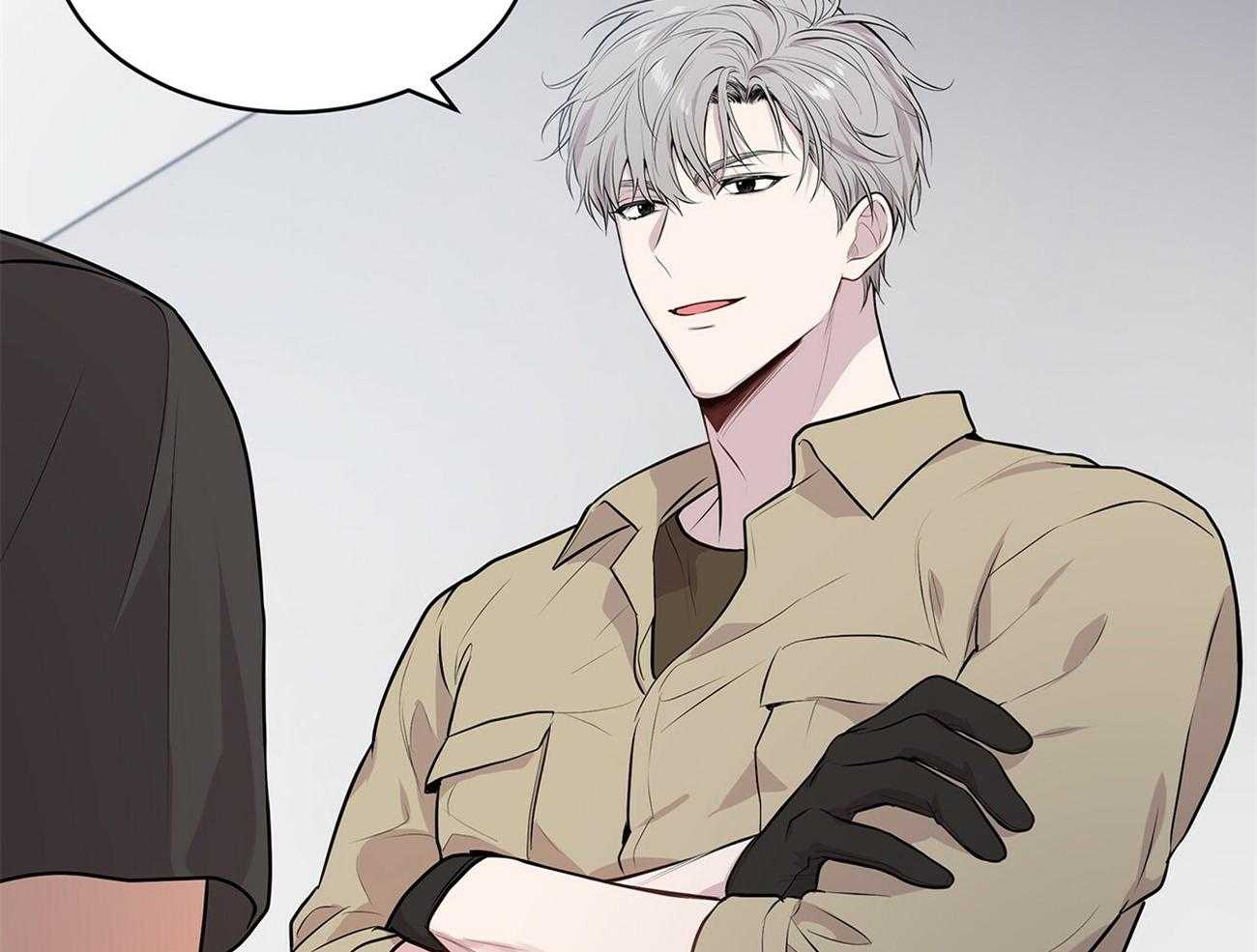 第49话_他又不是你的63