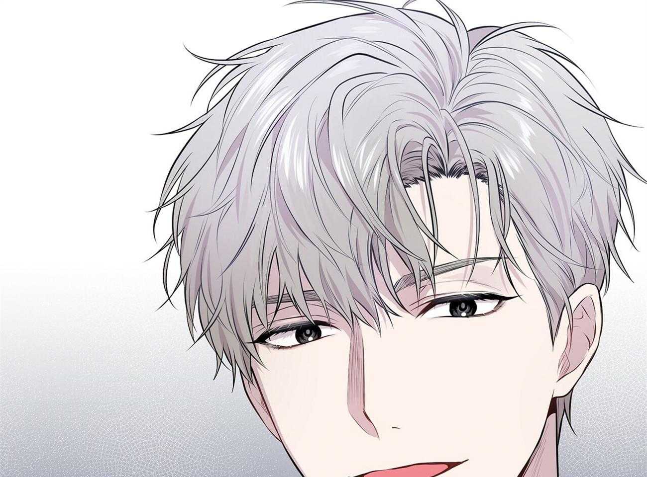 第49话_他又不是你的66