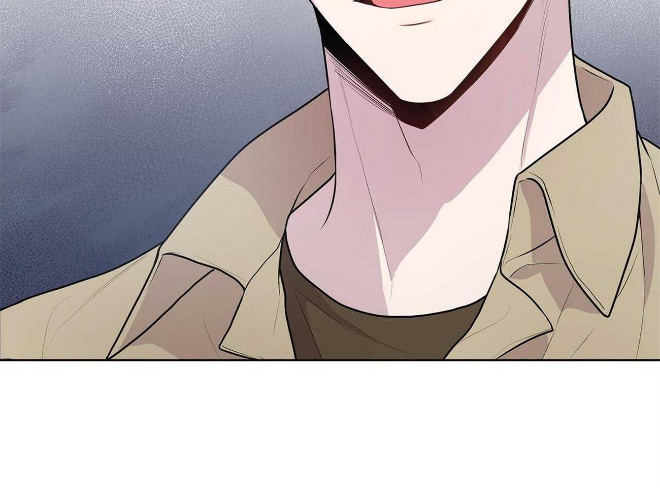 第49话_他又不是你的67