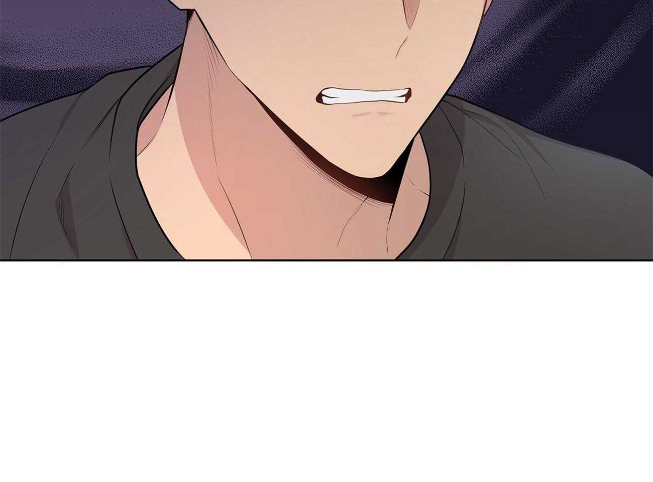 第49话_他又不是你的69