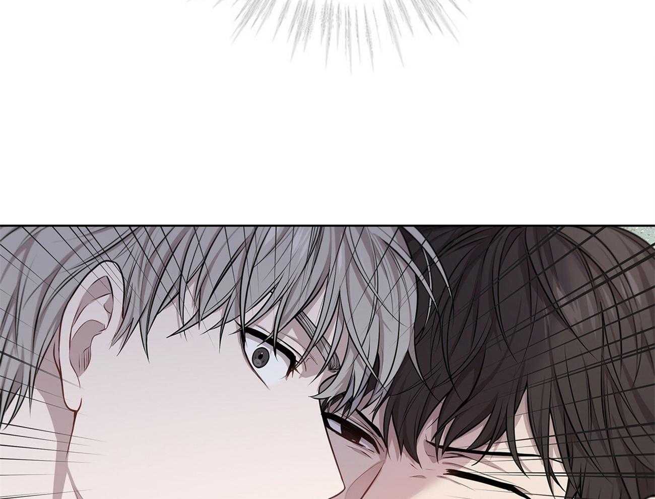第49话_他又不是你的7