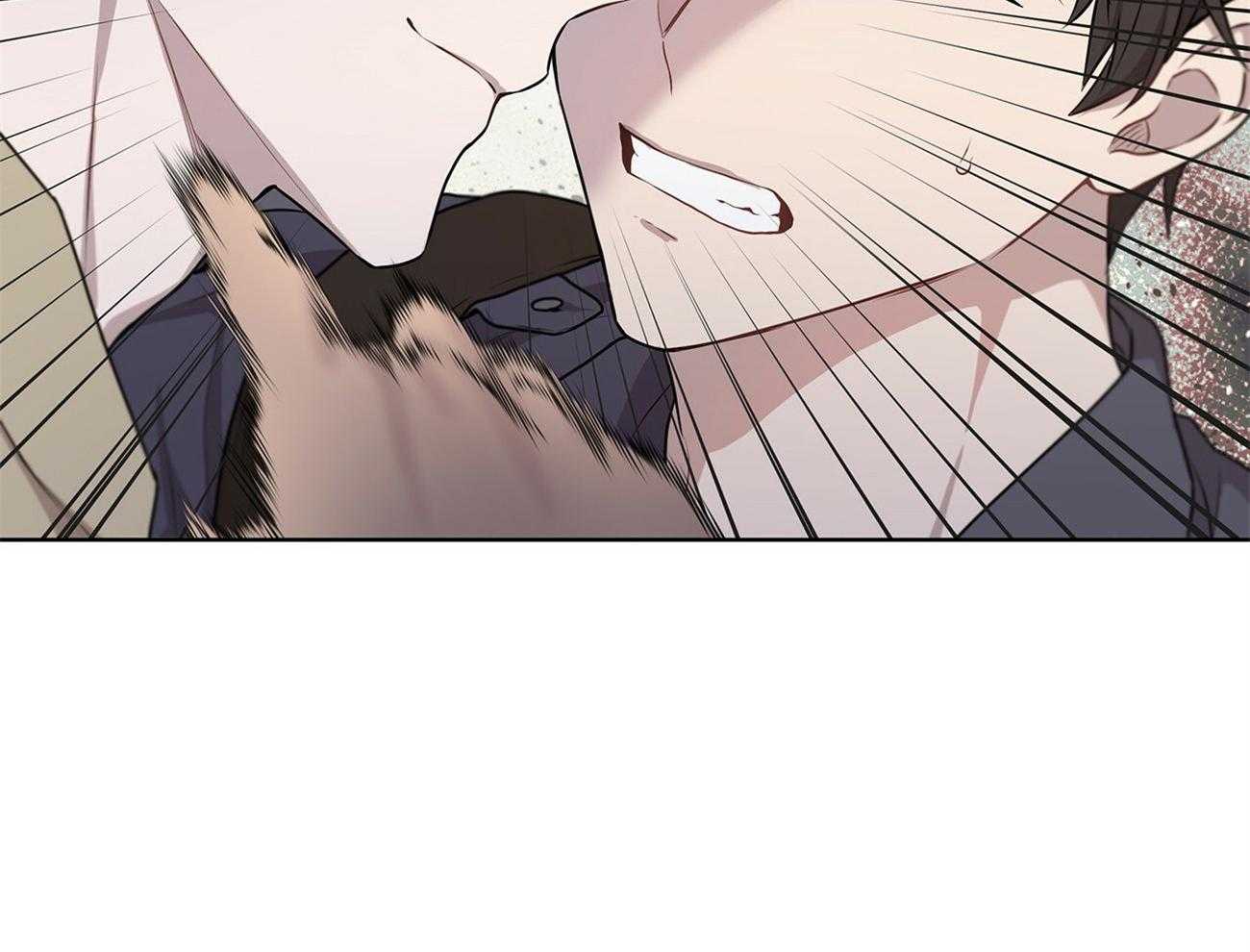 第49话_他又不是你的8