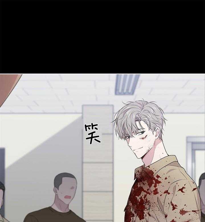 第48话_放开他0