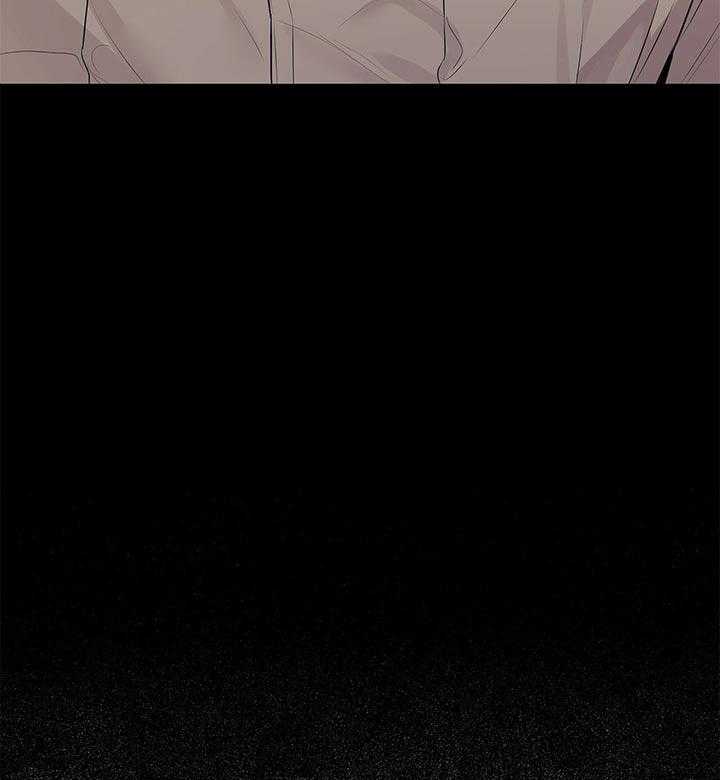 第48话_放开他34