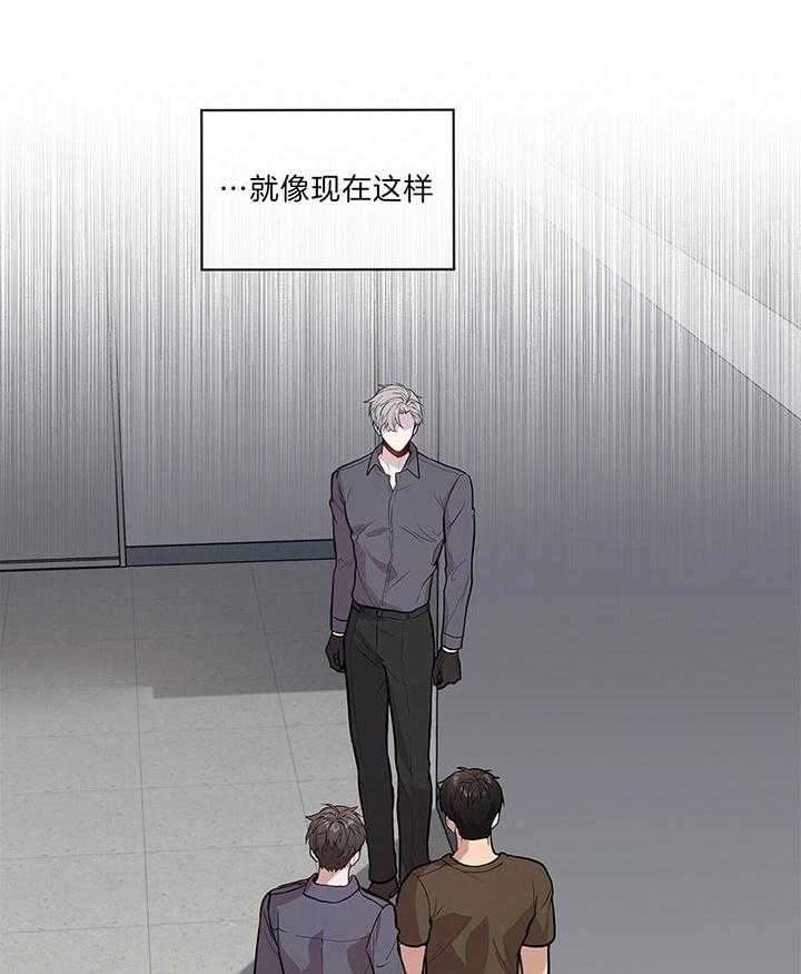 第48话_放开他37