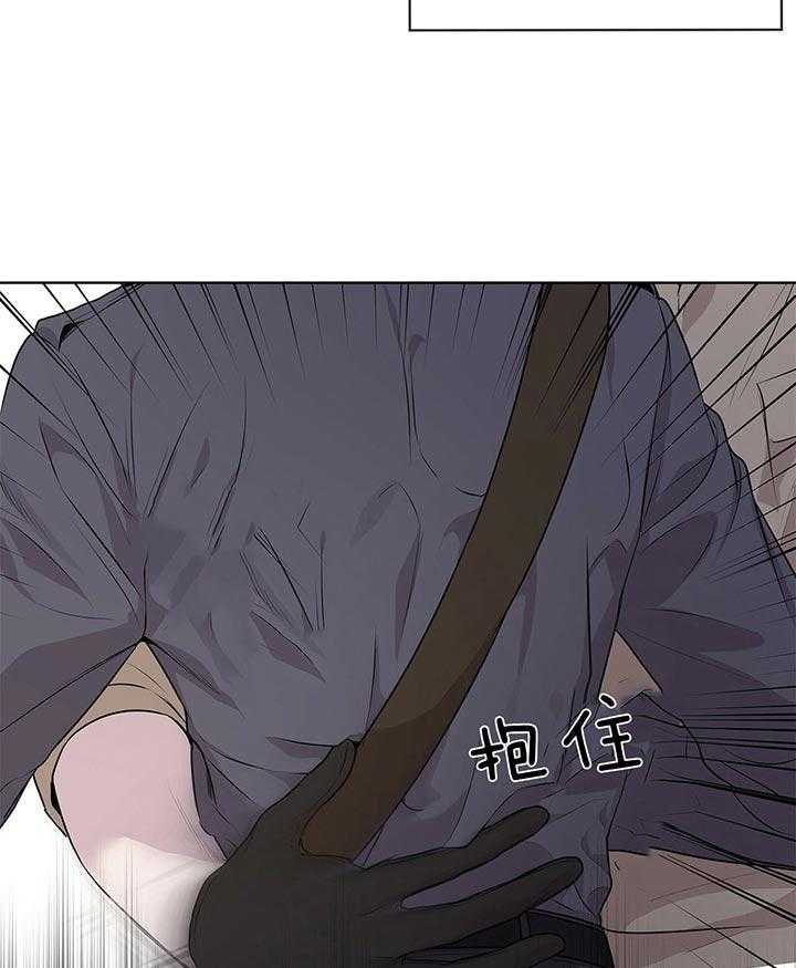第48话_放开他44