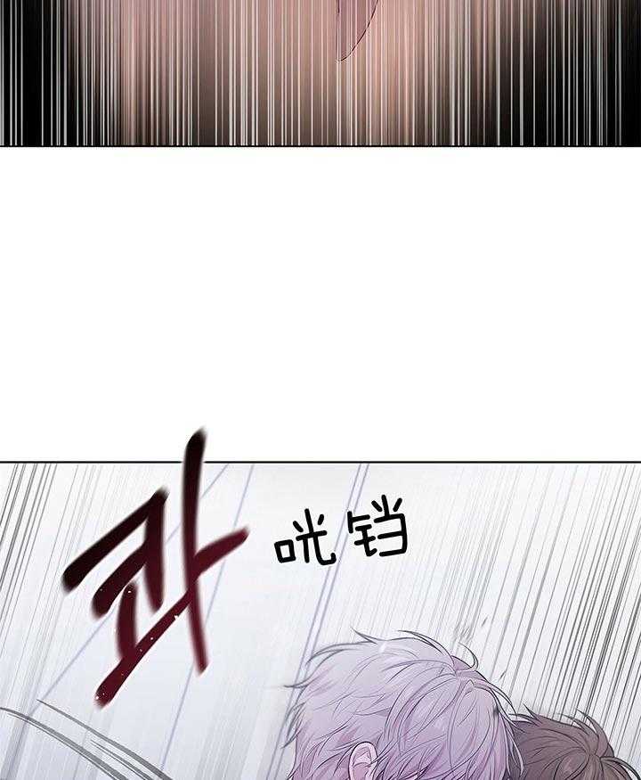 第48话_放开他46