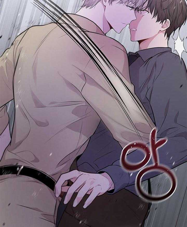 第48话_放开他47