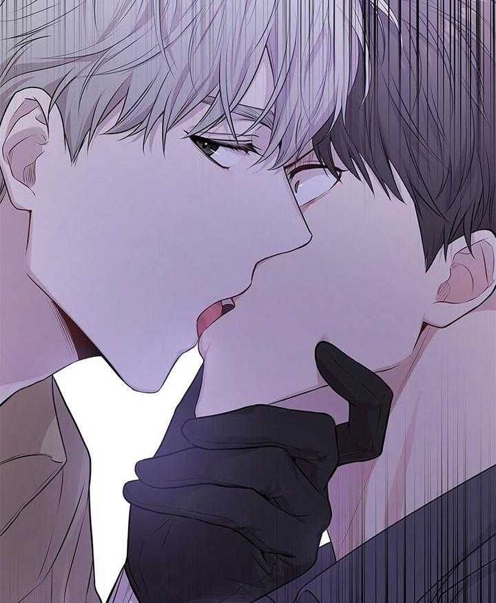 第48话_放开他49