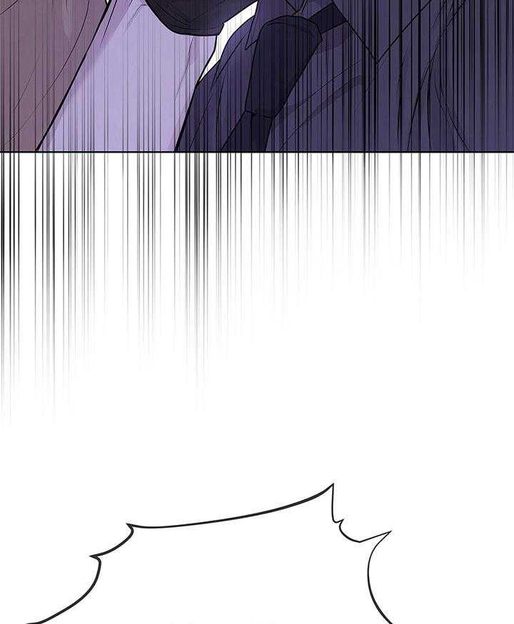 第48话_放开他50