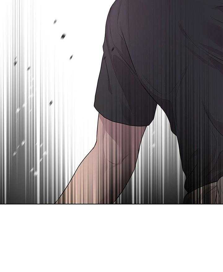 第48话_放开他52