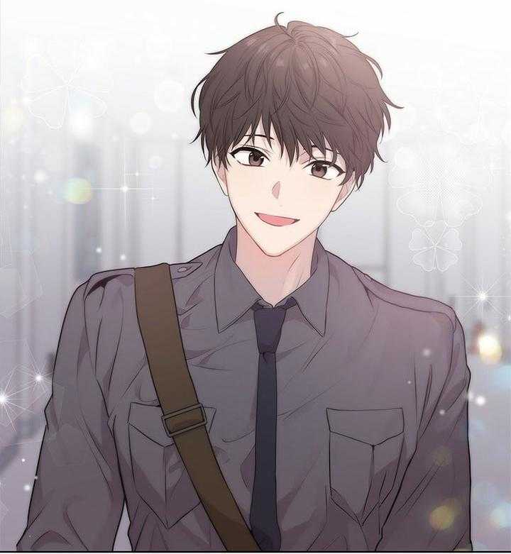 第48话_放开他9
