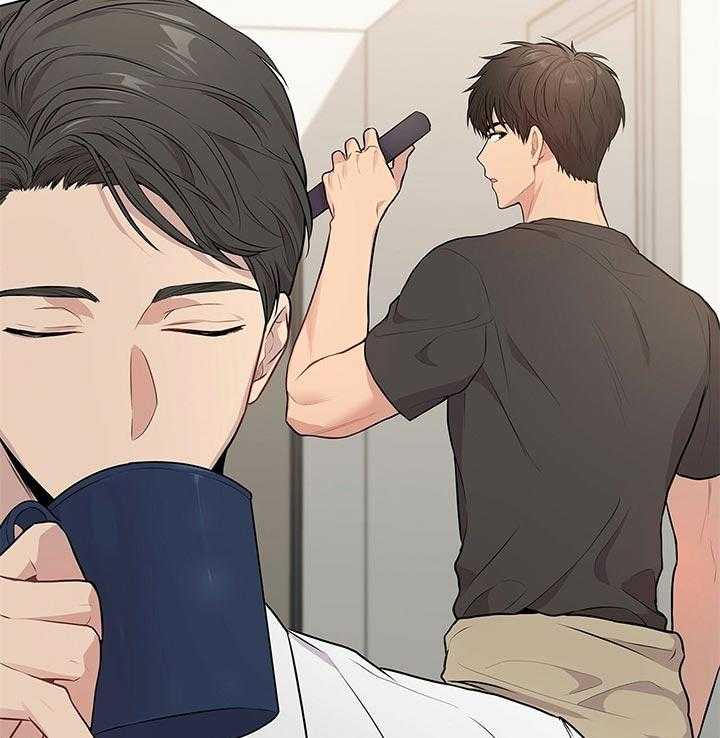 第47话_他的微笑在说话14