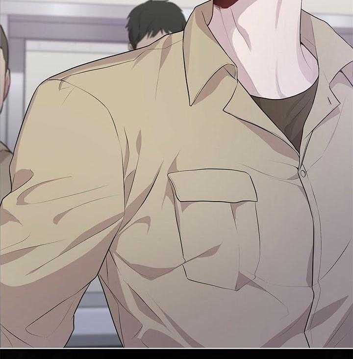 第47话_他的微笑在说话47